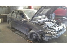 opel vectra b berlina del año 1999 2