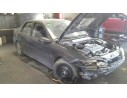 OPEL VECTRA B BERLINA
