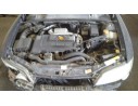 OPEL VECTRA B BERLINA