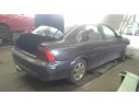 OPEL VECTRA B BERLINA