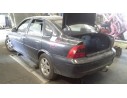 OPEL VECTRA B BERLINA
