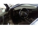 OPEL VECTRA B BERLINA