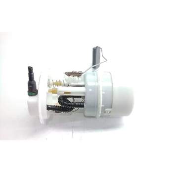 AFORADOR 172020342R 