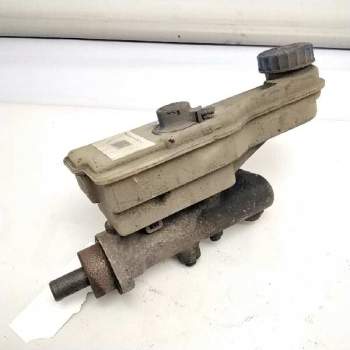 Recambio de bomba freno para » otros... premium 370 26 g 6x2 referencia OEM IAM   51691