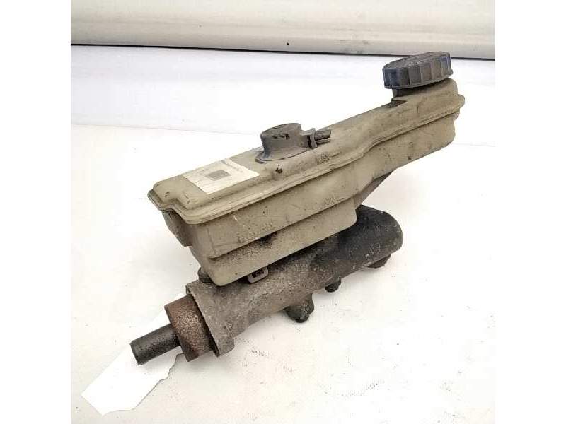 Recambio de bomba freno para » otros... premium 370 26 g 6x2 referencia OEM IAM   51691