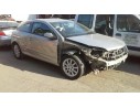 OPEL ASTRA GTC