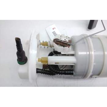 Recambio de aforador para renault captur dynamique referencia OEM IAM 172020342R  