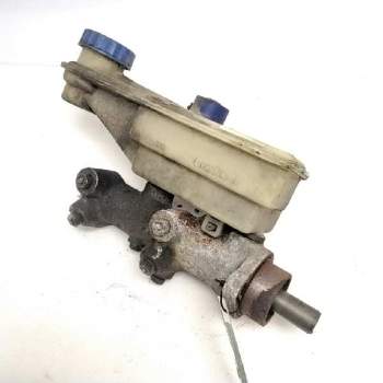 Recambio de bomba freno para » otros... premium 370 26 g 6x2 referencia OEM IAM   51691