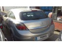 OPEL ASTRA GTC