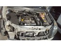 OPEL ASTRA GTC