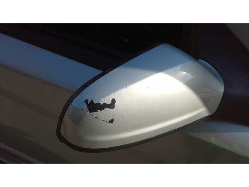 opel astra gtc del año 2005