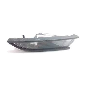 PILOTO DELANTERO IZQUIERDO 1K8953041C 