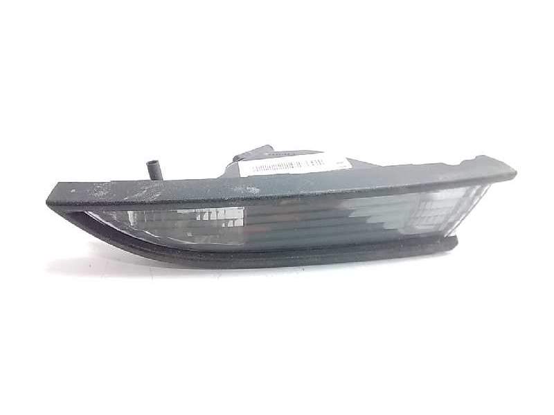 Recambio de piloto delantero izquierdo para volkswagen scirocco (137) 1.4 tsi (118kw) referencia OEM IAM 1K8953041C  