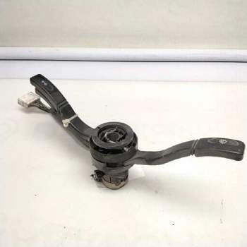 Recambio de mando luces para peugeot boxer caja abierta (rs2850)(230)(´02) referencia OEM IAM   51694