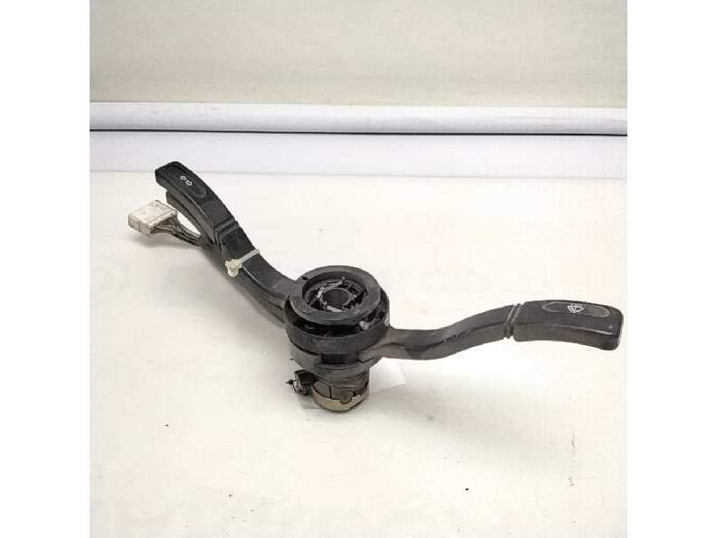 Recambio de mando luces para peugeot boxer caja abierta (rs2850)(230)(´02) referencia OEM IAM   51694