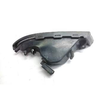 Recambio de piloto delantero izquierdo para volkswagen scirocco (137) 1.4 tsi (118kw) referencia OEM IAM 1K8953041C  