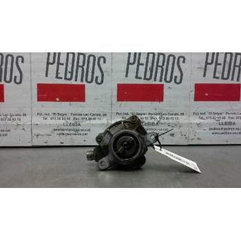 DEPRESOR FRENO / BOMBA VACIO 8200102535 LUK 