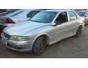 OPEL VECTRA B BERLINA