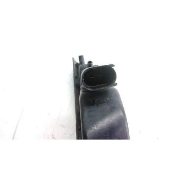 Recambio de piloto delantero izquierdo para volkswagen scirocco (137) 1.4 tsi (118kw) referencia OEM IAM 1K8953041C  