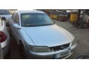 OPEL VECTRA B BERLINA