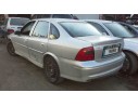 OPEL VECTRA B BERLINA