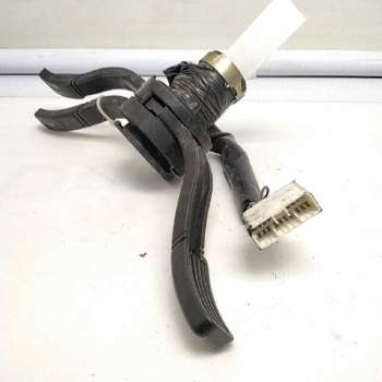 Recambio de mando luces para peugeot boxer caja abierta (rs2850)(230)(´02) referencia OEM IAM   51694