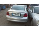 OPEL VECTRA B BERLINA