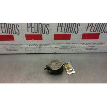 Recambio de depresor freno / bomba vacio para opel movano (2004 =>) furgón medio techo elevado l2h2 3.5 t referencia OEM IAM 820