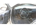OPEL VECTRA B BERLINA