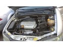OPEL VECTRA B BERLINA