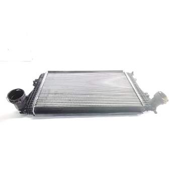 INTERCOOLER 1K0145803T 