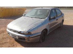 fiat brava (182) del año 1997