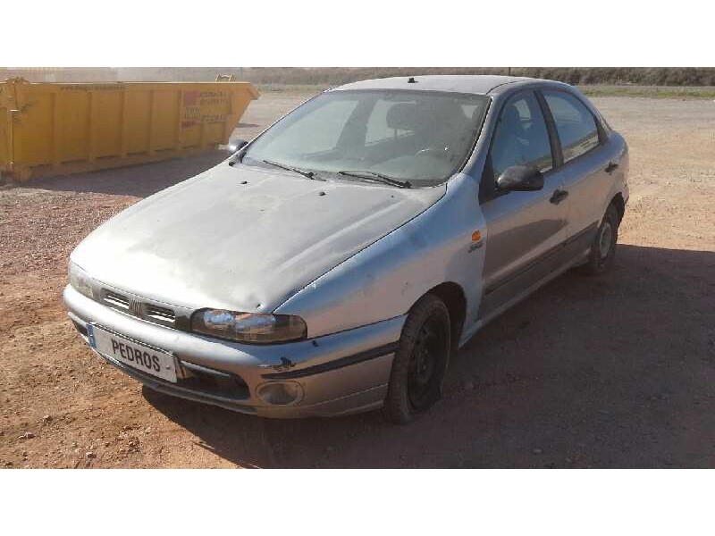 fiat brava (182) del año 1997
