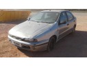 FIAT BRAVA (182)