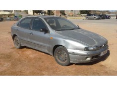 fiat brava (182) del año 1997 2