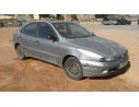 FIAT BRAVA (182)