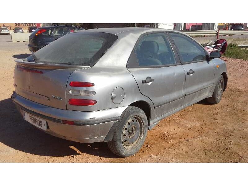 fiat brava (182) del año 1997