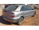 FIAT BRAVA (182)