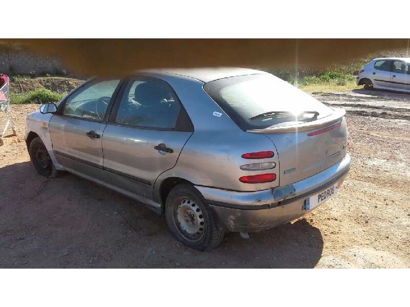 fiat brava (182) del año 1997