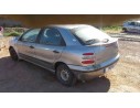 FIAT BRAVA (182)