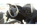 FIAT BRAVA (182)