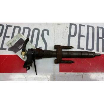 INYECTOR 0445110141 