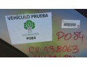 FIAT BRAVA (182)