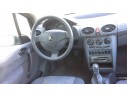 MERCEDES CLASE A (W168)