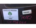 MERCEDES CLASE A (W168)