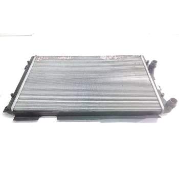 RADIADOR AGUA 1K0121251DN 