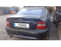 OPEL VECTRA B BERLINA