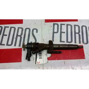 INYECTOR 0445110141 