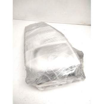 Recambio de faro derecho para renault maxity referencia OEM IAM 8931721  