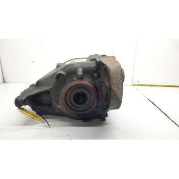 Recambio de diferencial trasero para bmw x5 (e70) xdrive 30 d referencia OEM IAM 7630912  